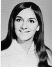 Cheryl Lynn Irby