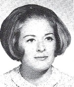 Dorothy Davis (Faculty -Teacher)