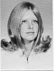 Karen Elsnab (Rider)