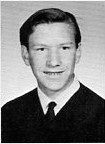 Ken Brown