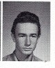 Lloyd "Pete" Miller