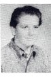 Michael J O'Brien
