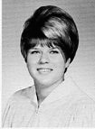 Vicki Klingenberg (Mattison)
