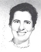 Virginia Patten (Faculty -Teacher)